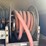 2010-kenworth-t370-image-21