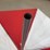 international-harvester-tractor-umbrella-image-6