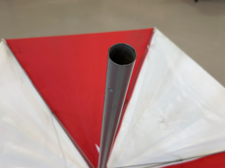 international-harvester-tractor-umbrella-image-6