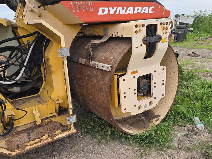 dynapac-cc322-image-13