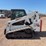2017-bobcat-t650-image-8