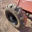 lull-international-644b-42-telehandler-image-31