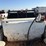 2019-chevrolet-silverado-3500hd-image-6
