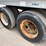 1992-trailmobile-van-trailer-image-8