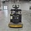 2014-yale-mpe060lf-image-8