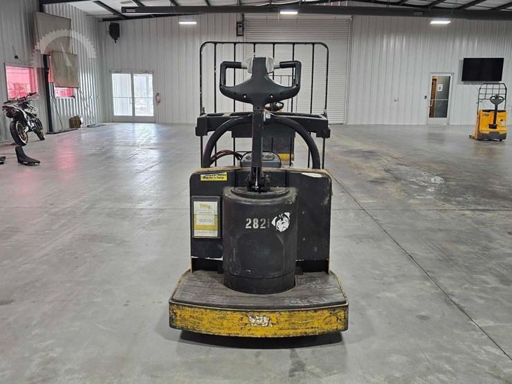 2014-yale-mpe060lf-image-8