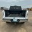 2018-ford-f150-image-6