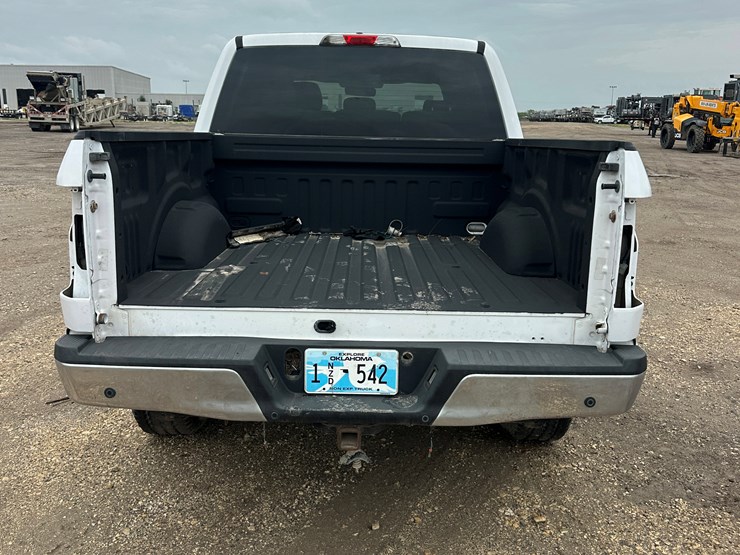 2018-ford-f150-image-6