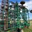 great-plains-field-cultivator-8556-(?)-image-14