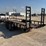 2022-texline-bobcat-hauler-image-6