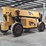 2013-caterpillar-tl1055c-image-3