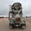 2016-kenworth-t880-image-10