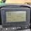 2018-john-deere-9009a-image-25