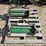 john-deere-3225c-image-10
