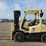 hyster-h80ft-image-8