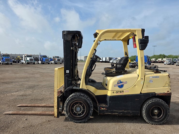 hyster-h80ft-image-8