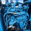 john-deere-6081-image-4
