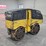 2019-bomag-bmp8500-image-3