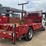 2019-international-durastar-4300-image-3