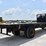 2005-international-durastar-4300-image-6