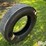 roadmaster-285/75r24.5-truck-tire-image-14