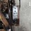 2008-roadtec-rp190e-image-24