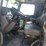 2012-peterbilt-389-image-13