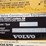 2004-volvo-l220e-image-26