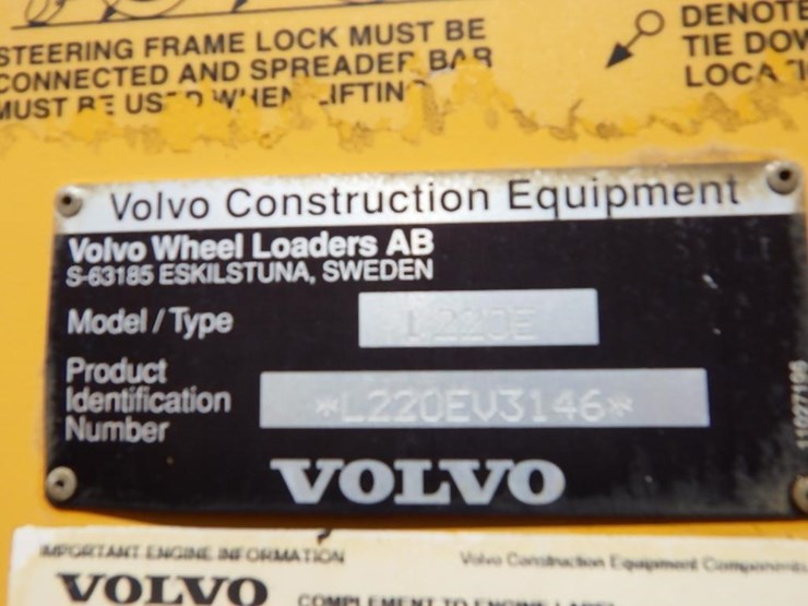 2004-volvo-l220e-image-26