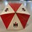 international-harvester-tractor-umbrella-image-3