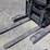 prime-mover-tt30c-forklift-image-9