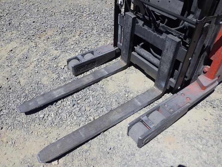 prime-mover-tt30c-forklift-image-9