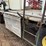 9ft-x-20-1/2ft-wooden-flatbed-w/-poly-tanks-&-pump-image-26