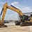 2017-caterpillar-349fl-image-1
