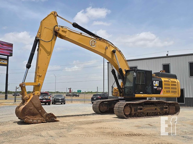2017-caterpillar-349fl-image-1