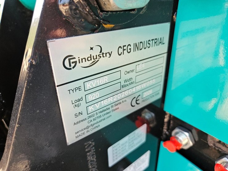 2026-cfg-industry-kv16r-image-16