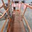 2006-jlg-660sj-image-9