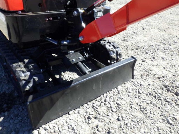 2026-tpm-tpm-18hh-hydraulic-excavator-image-10
