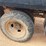 2020-ford-f350-image-4