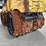 bomag-bmp8500-image-18