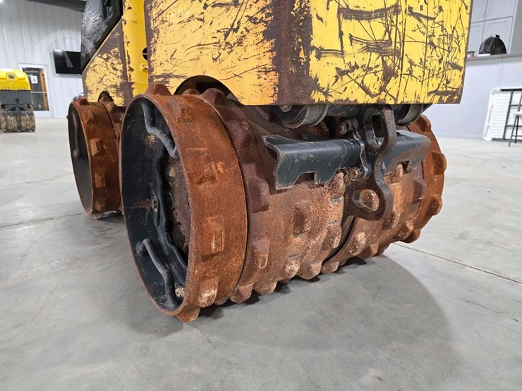 bomag-bmp8500-image-18