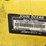 john-deere-44-image-28