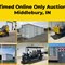 factory-direct-equipment-absolute-auction---timed-online-only---middlebury,-in-image-3