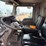 2009-kenworth-t800-image-12