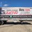 2007-great-dane-van-trailer-image-6