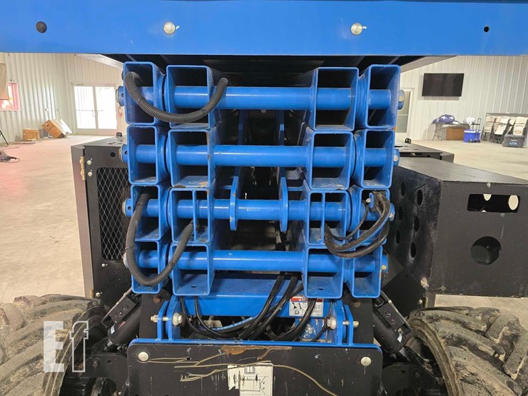 2018-genie-gs4069rt-image-14
