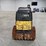 bomag-bmp8500-image-8