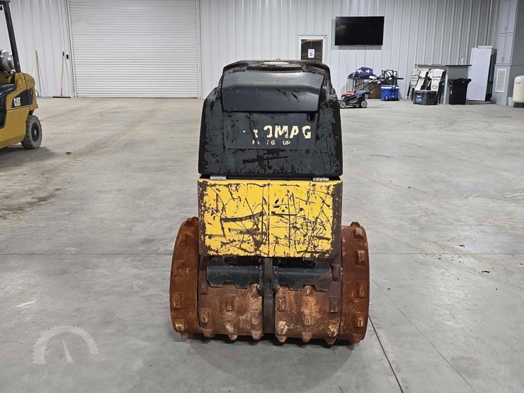 bomag-bmp8500-image-8
