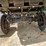 john-deere-1600-turbo-image-25