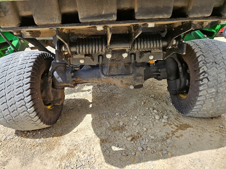 john-deere-1600-turbo-image-25